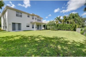 15650 Messina Isle Ct, Delray Beach, FL 33446, Sold 04/29/22
