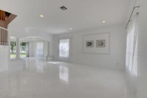 15650 Messina Isle Ct, Delray Beach, FL 33446, Sold 04/29/22