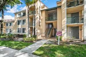 1715 Village Blvd, Haverhill, FL 33409, Sold 11/10/21