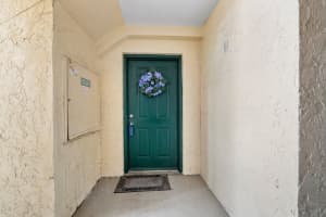 1715 Village Blvd, Haverhill, FL 33409, Sold 11/10/21