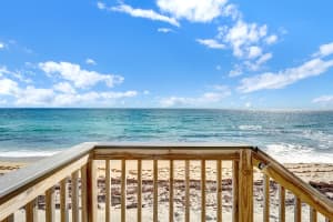 3520 S Ocean Blvd APT L402, South Palm Beach, FL 33480, Sold 03/10/22