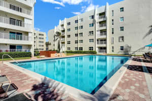 3520 S Ocean Blvd APT L402, South Palm Beach, FL 33480, Sold 03/10/22