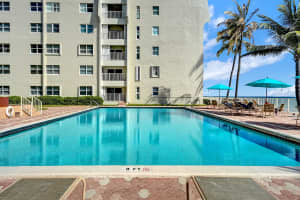 3520 S Ocean Blvd APT L402, South Palm Beach, FL 33480, Sold 03/10/22
