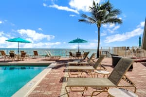 3520 S Ocean Blvd APT L402, South Palm Beach, FL 33480, Sold 03/10/22