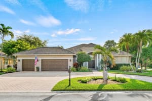 5125 NW 57th Dr, Coral Springs, FL 33067, Sold 11/19/21