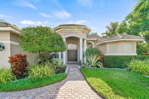 5125 NW 57th Dr, Coral Springs, FL 33067, Sold 11/19/21