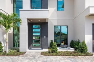 731 NE 32nd St, Boca Raton, FL 33431, Sold 11/15/21