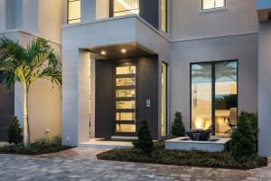 731 NE 32nd St, Boca Raton, FL 33431, Sold 11/15/21