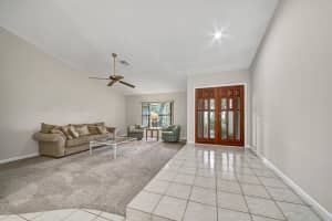 4256 Gleneagles Dr, Boynton Beach, FL 33436, Sold 11/05/21