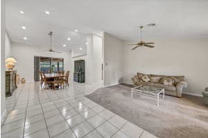 4256 Gleneagles Dr, Boynton Beach, FL 33436, Sold 11/05/21