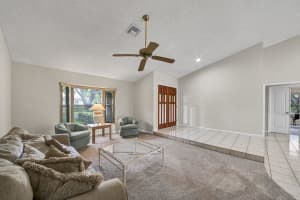 4256 Gleneagles Dr, Boynton Beach, FL 33436, Sold 11/05/21