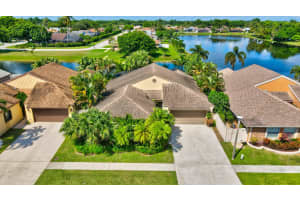 11503 Whisper Sound Dr, Boca Raton, FL 33428, Sold 11/19/21