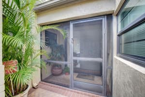 11503 Whisper Sound Dr, Boca Raton, FL 33428, Sold 11/19/21