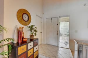 11503 Whisper Sound Dr, Boca Raton, FL 33428, Sold 11/19/21