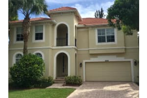 8086 Bautista Way, Palm Beach Gardens, FL 33418, Sold 11/11/21