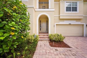 8086 Bautista Way, Palm Beach Gardens, FL 33418, Sold 11/11/21