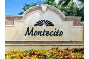 8086 Bautista Way, Palm Beach Gardens, FL 33418, Sold 11/11/21