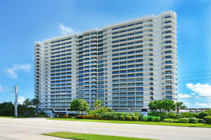 250 S Ocean Blvd, Boca Raton, FL 33432, Sold 02/14/22