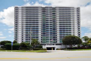 250 S Ocean Blvd, Boca Raton, FL 33432, Sold 02/14/22