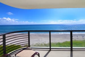 250 S Ocean Blvd, Boca Raton, FL 33432, Sold 02/14/22
