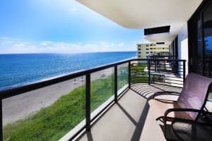 250 S Ocean Blvd, Boca Raton, FL 33432, Sold 02/14/22