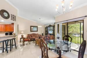 8138 NW 15th Manor, Plantation, FL 33322, Sold 11/24/21