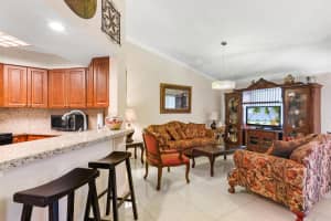 8138 NW 15th Manor, Plantation, FL 33322, Sold 11/24/21