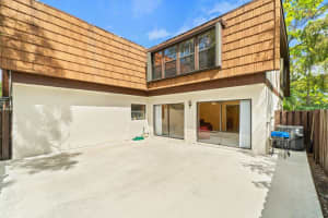 115 Weybridge Cir, Royal Palm Beach, FL 33411, Sold 12/01/21