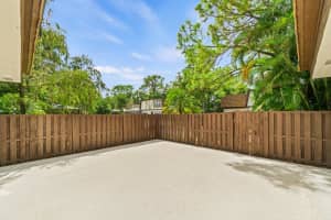 115 Weybridge Cir, Royal Palm Beach, FL 33411, Sold 12/01/21