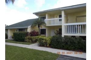 4300 Gator Trace Dr, Fort Pierce, FL 34982, Sold 11/19/21