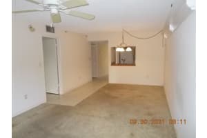 4300 Gator Trace Dr, Fort Pierce, FL 34982, Sold 11/19/21