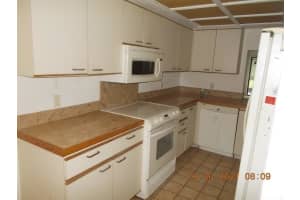 4300 Gator Trace Dr, Fort Pierce, FL 34982, Sold 11/19/21