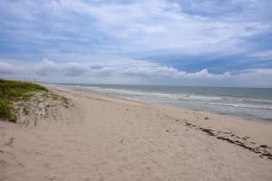 4200 N Hwy A1A, Fort Pierce, FL 34949, Sold 12/17/21