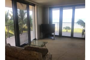 4200 N Hwy A1A, Fort Pierce, FL 34949, Sold 12/17/21