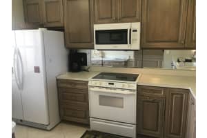 4200 N Hwy A1A, Fort Pierce, FL 34949, Sold 12/17/21