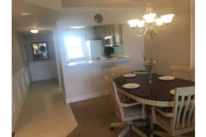 4200 N Hwy A1A, Fort Pierce, FL 34949, Sold 12/17/21