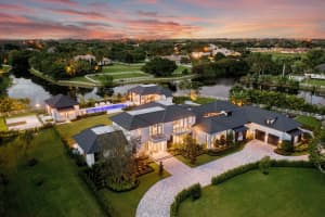 10467 El Caballo Ct, Delray Beach, FL 33446, Sold 01/13/22