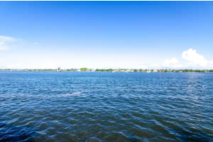 2600 N Flagler Dr, West Palm Beach, FL 33407, Sold 12/10/21