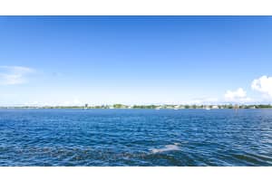 2600 N Flagler Dr, West Palm Beach, FL 33407, Sold 12/10/21