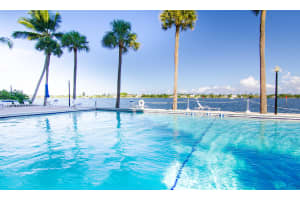 2600 N Flagler Dr, West Palm Beach, FL 33407, Sold 12/10/21
