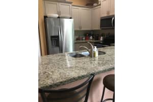 4827 Foxtail Palm Ct, Greenacres, FL 33463, Sold 11/19/21