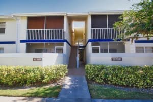 1531 SE Royal Green Cir, Port St. Lucie, FL 34952, Sold 01/04/22