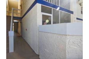 1531 SE Royal Green Cir, Port St. Lucie, FL 34952, Sold 01/04/22
