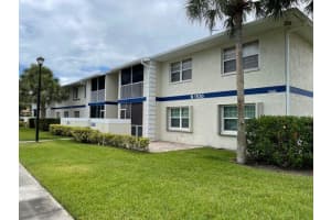 1531 SE Royal Green Cir, Port St. Lucie, FL 34952, Sold 01/04/22