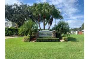 9847 Goldenrod Dr, Boynton Beach, FL 33437, Sold 12/01/21
