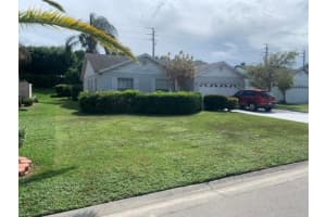 9847 Goldenrod Dr, Boynton Beach, FL 33437, Sold 12/01/21
