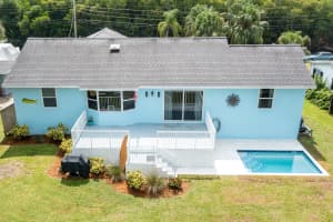 2003 SW Mockingbird Ln, Palm City, FL 34990, Sold 11/10/21