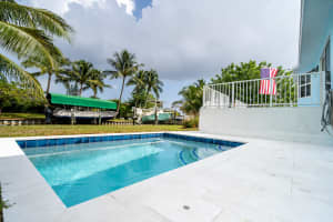 2003 SW Mockingbird Ln, Palm City, FL 34990, Sold 11/10/21