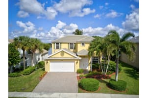 260 Berenger Walk, Royal Palm Beach, FL 33414, Sold 12/23/21