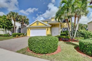 260 Berenger Walk, Royal Palm Beach, FL 33414, Sold 12/23/21